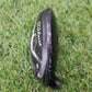 LEFTY 2014 TITLEIST 915H 3 HYBRID 21* CLUBHEAD ONLY FAIR