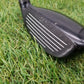 LEFTY 2014 TITLEIST 915H 3 HYBRID 21* CLUBHEAD ONLY FAIR