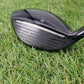 2024 TAYLORMADE QI10 3 WOOD 15* CLUBHEAD ONLY GOOD