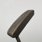PING CUSHIN 3 PUTTER 33.5" FAIR