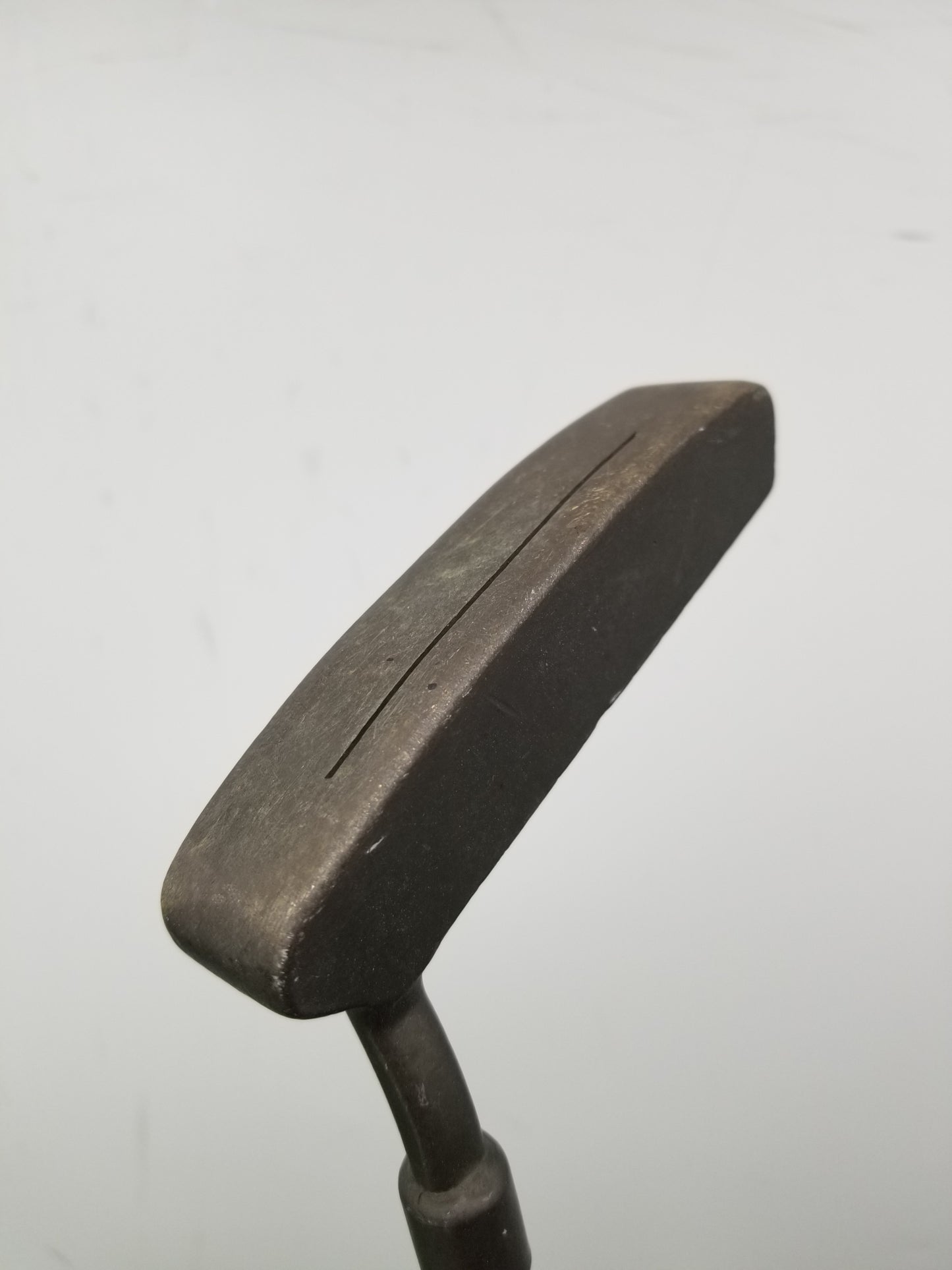 PING CUSHIN 3 PUTTER 33.5" FAIR