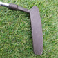 PING CUSHIN 3 PUTTER 33.5" FAIR