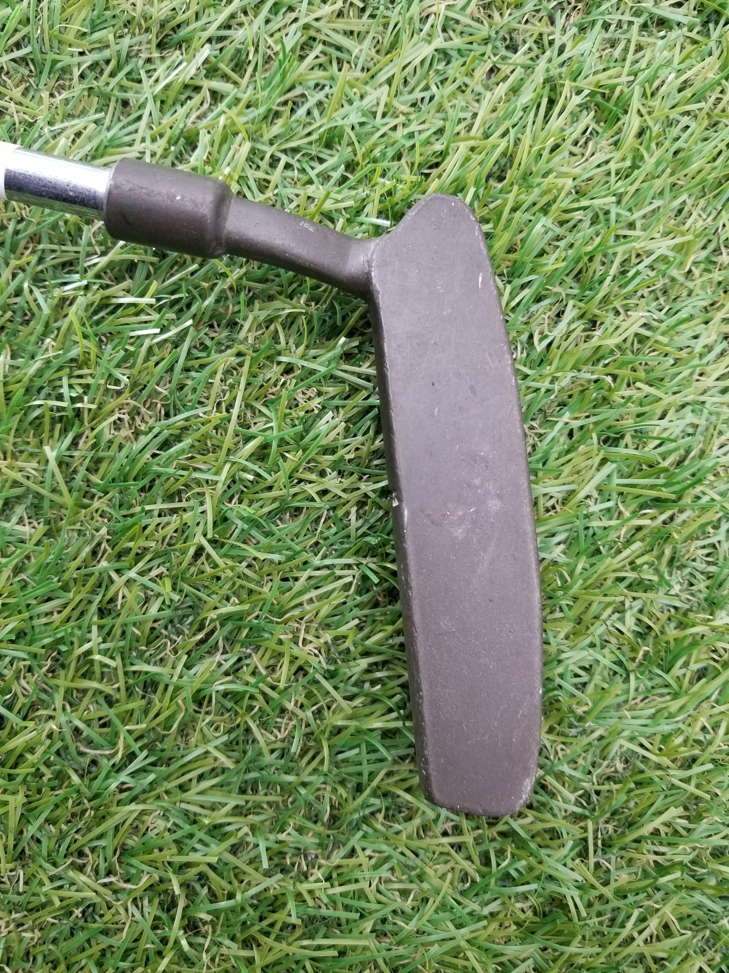PING CUSHIN 3 PUTTER 33.5" FAIR