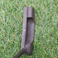 PING CUSHIN 3 PUTTER 33.5" FAIR