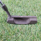 PING CUSHIN 3 PUTTER 33.5" FAIR