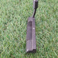PING CUSHIN 3 PUTTER 33.5" FAIR
