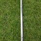 PING CUSHIN 3 PUTTER 33.5" FAIR
