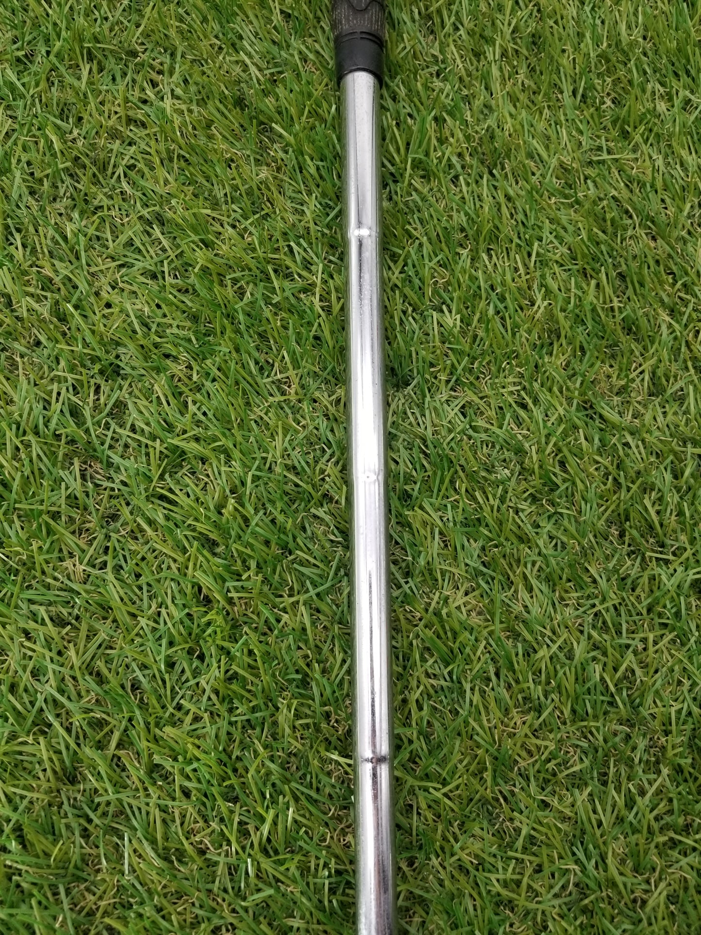 PING CUSHIN 3 PUTTER 33.5" FAIR