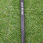 PING CUSHIN 3 PUTTER 33.5" FAIR