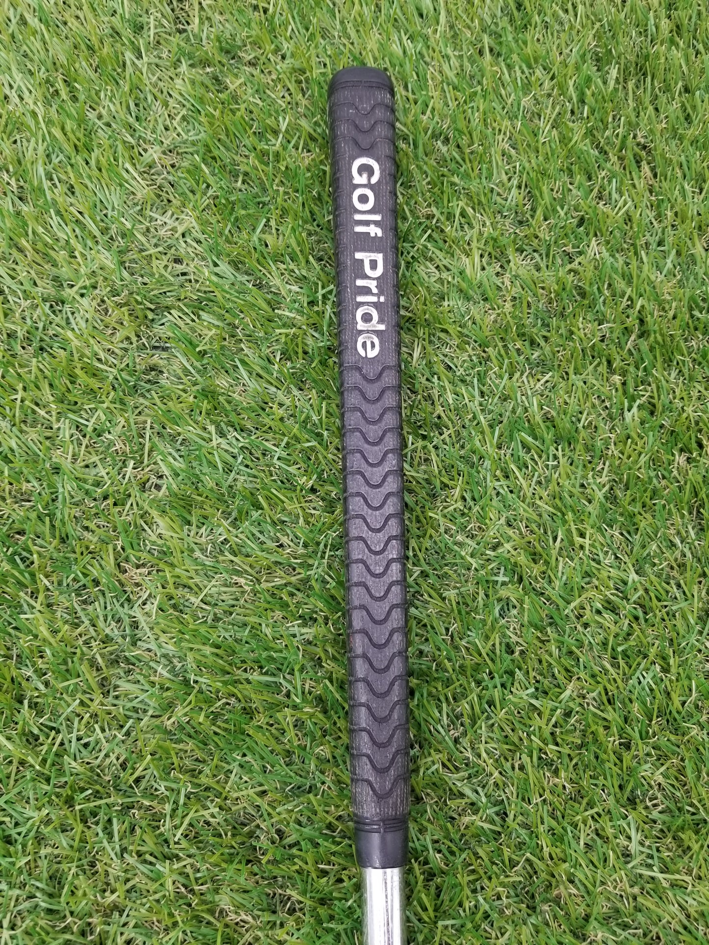 PING CUSHIN 3 PUTTER 33.5" FAIR