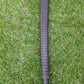 PING CUSHIN 3 PUTTER 33.5" FAIR