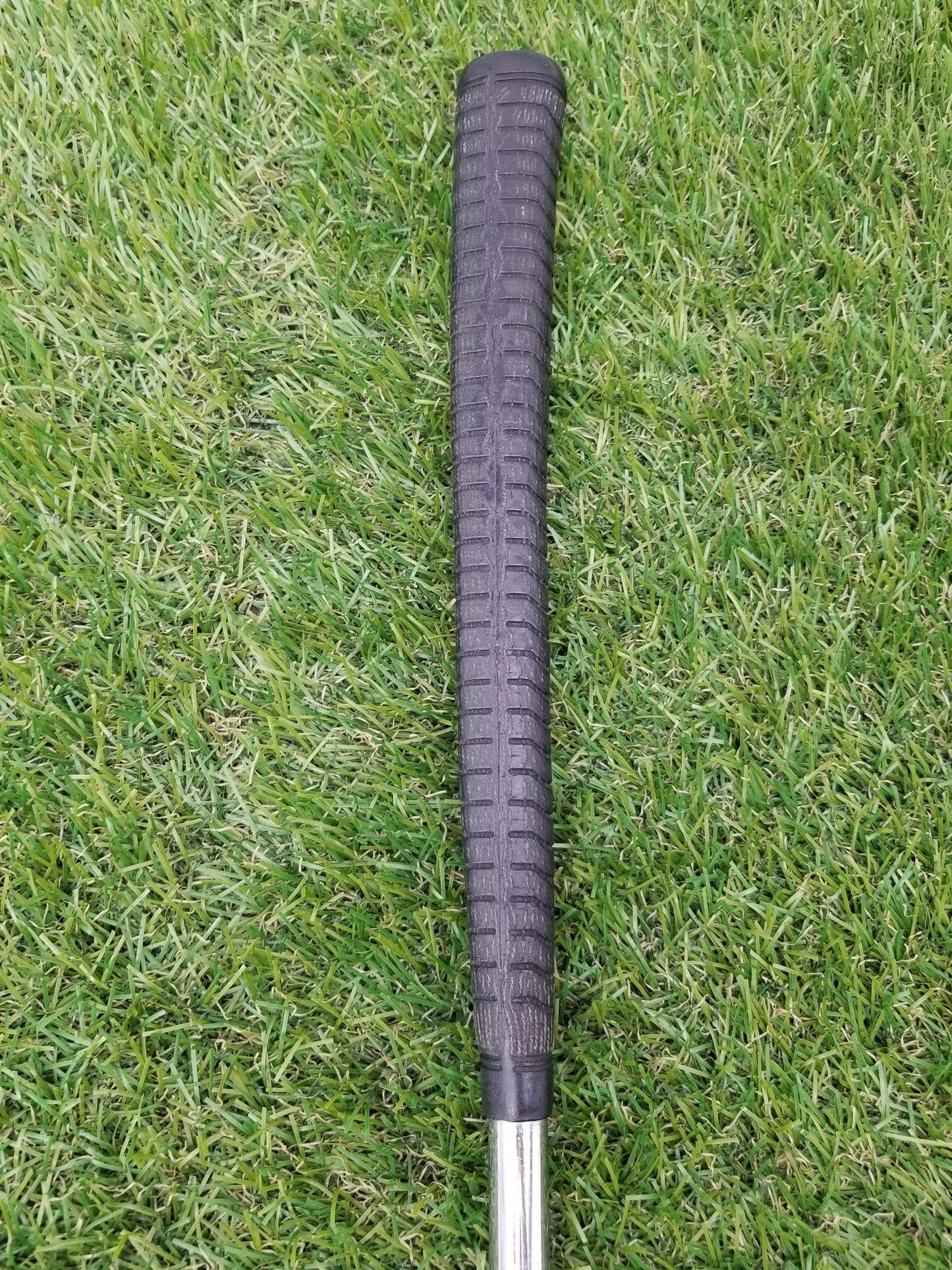 PING CUSHIN 3 PUTTER 33.5" FAIR