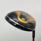 2009 COBRA S9 1 PRO S DRIVER 10.5* STIFF MATRIX OZIK XCON 6 FAIR