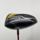2009 COBRA S9 1 PRO S DRIVER 10.5* STIFF MATRIX OZIK XCON 6 FAIR
