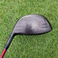 2009 COBRA S9 1 PRO S DRIVER 10.5* STIFF MATRIX OZIK XCON 6 FAIR