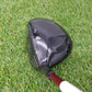 2009 COBRA S9 1 PRO S DRIVER 10.5* STIFF MATRIX OZIK XCON 6 FAIR