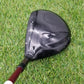 2009 COBRA S9 1 PRO S DRIVER 10.5* STIFF MATRIX OZIK XCON 6 FAIR