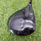 2009 COBRA S9 1 PRO S DRIVER 10.5* STIFF MATRIX OZIK XCON 6 FAIR