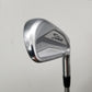 2019 TITLEIST 620 CB 6 IRON XSTIFF KBS TOUR C-TAPER 130 37.75" VERYGOOD