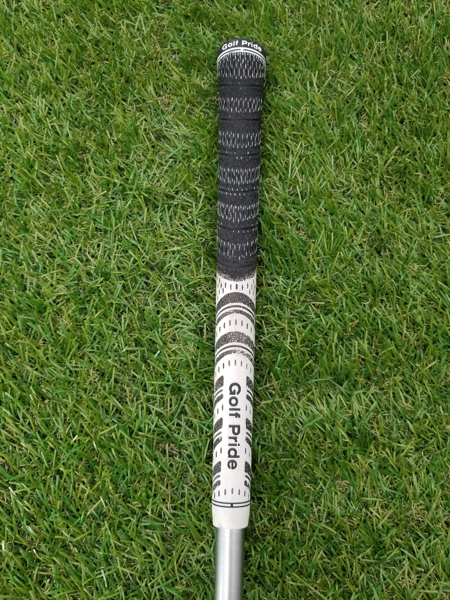 2019 TITLEIST 620 CB 6 IRON XSTIFF KBS TOUR C-TAPER 130 37.75" VERYGOOD