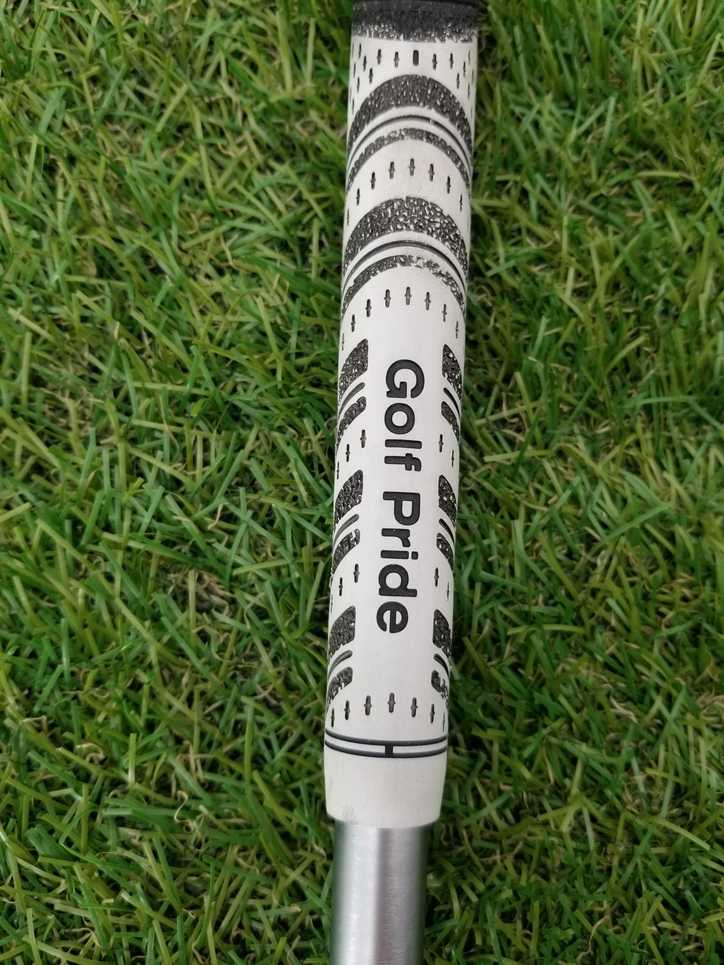 2019 TITLEIST 620 CB 6 IRON XSTIFF KBS TOUR C-TAPER 130 37.75" VERYGOOD