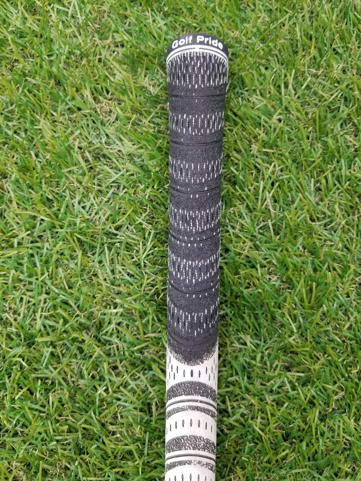 2019 TITLEIST 620 CB 6 IRON XSTIFF KBS TOUR C-TAPER 130 37.75" VERYGOOD