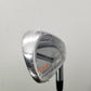 NEW 2017 COBRA KING FORGED TEC 7 IRON STIFF KBS C-TAPER LITE 110 36.75" BRANDNEW