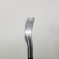 NEW 2017 COBRA KING FORGED TEC 7 IRON STIFF KBS C-TAPER LITE 110 36.75" BRANDNEW