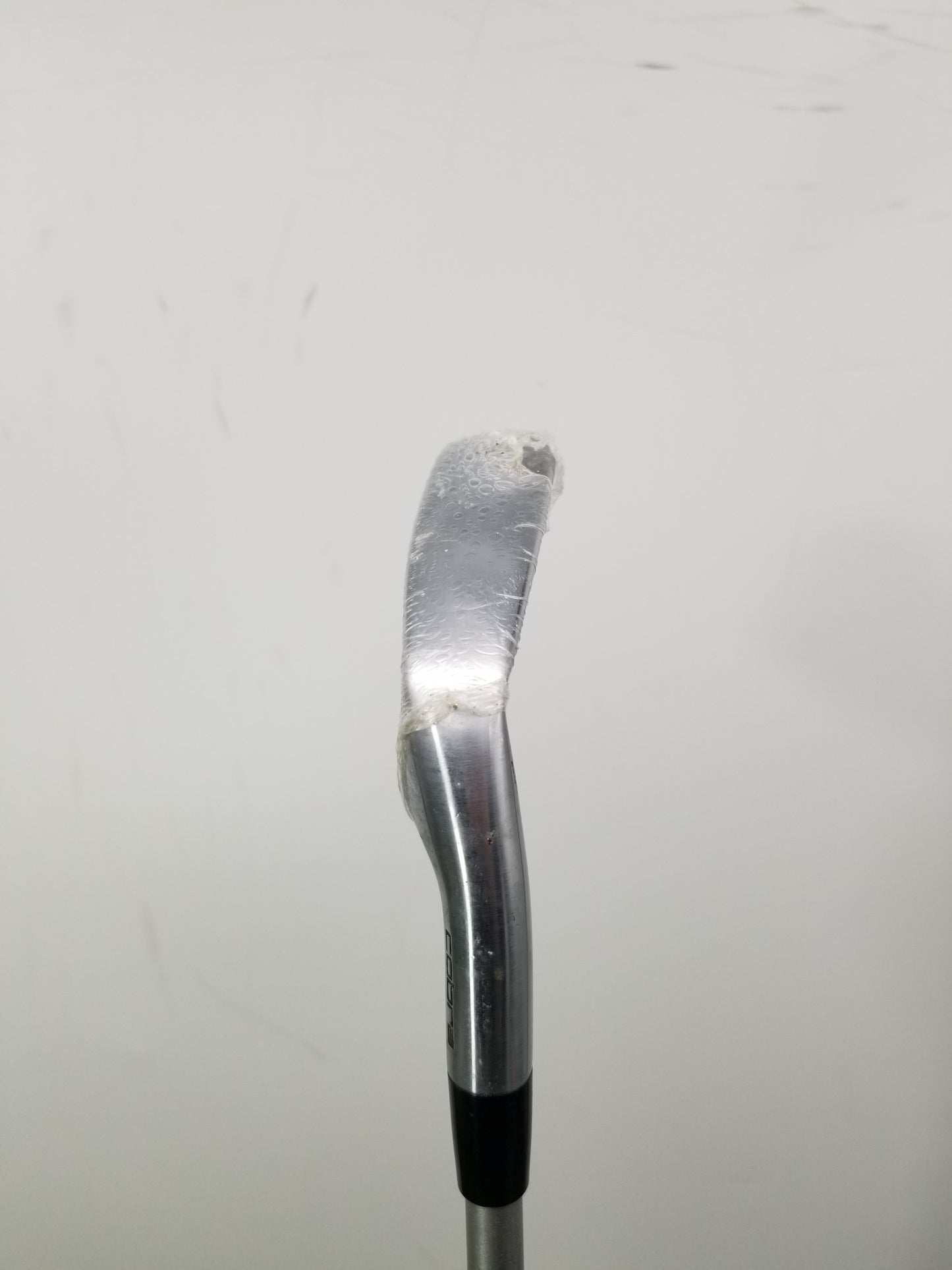 NEW 2017 COBRA KING FORGED TEC 7 IRON STIFF KBS C-TAPER LITE 110 36.75" BRANDNEW