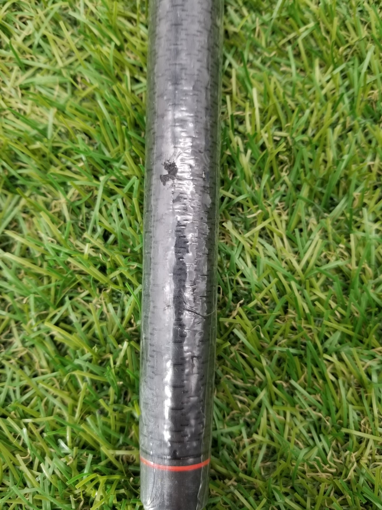 NEW 2017 COBRA KING FORGED TEC 7 IRON STIFF KBS C-TAPER LITE 110 36.75" BRANDNEW