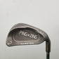 PING ZING 2 IRON LITE FLEX LYNX 35" GOOD