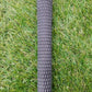 PING ZING 2 IRON LITE FLEX LYNX 35" GOOD