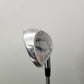 NEW 2017 COBRA KING FORGED TEC 7 IRON STIFF KBS C-TAPER LITE 110 36.75" BRANDNEW