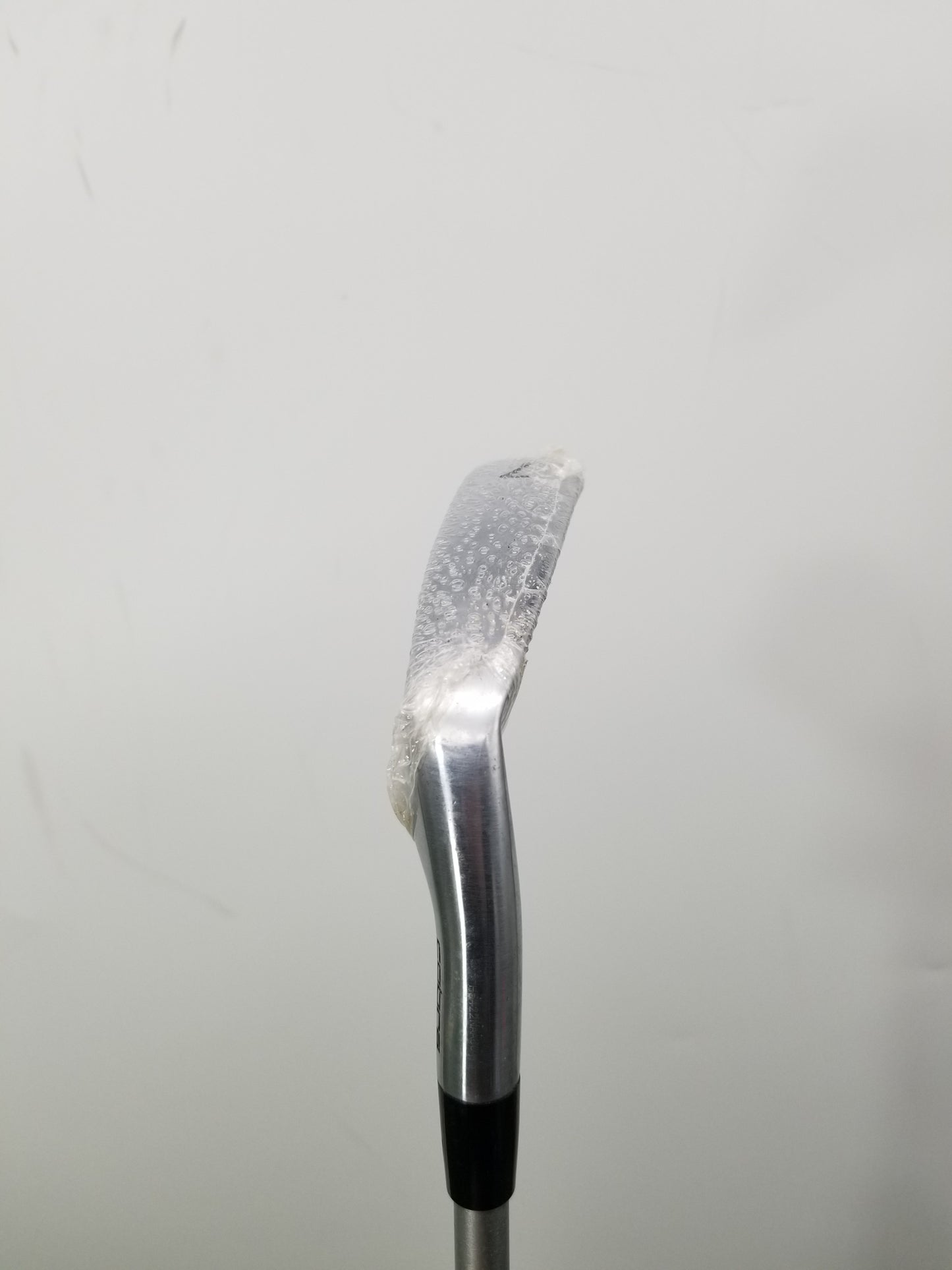 NEW 2017 COBRA KING FORGED TEC 7 IRON STIFF KBS C-TAPER LITE 110 36.75" BRANDNEW