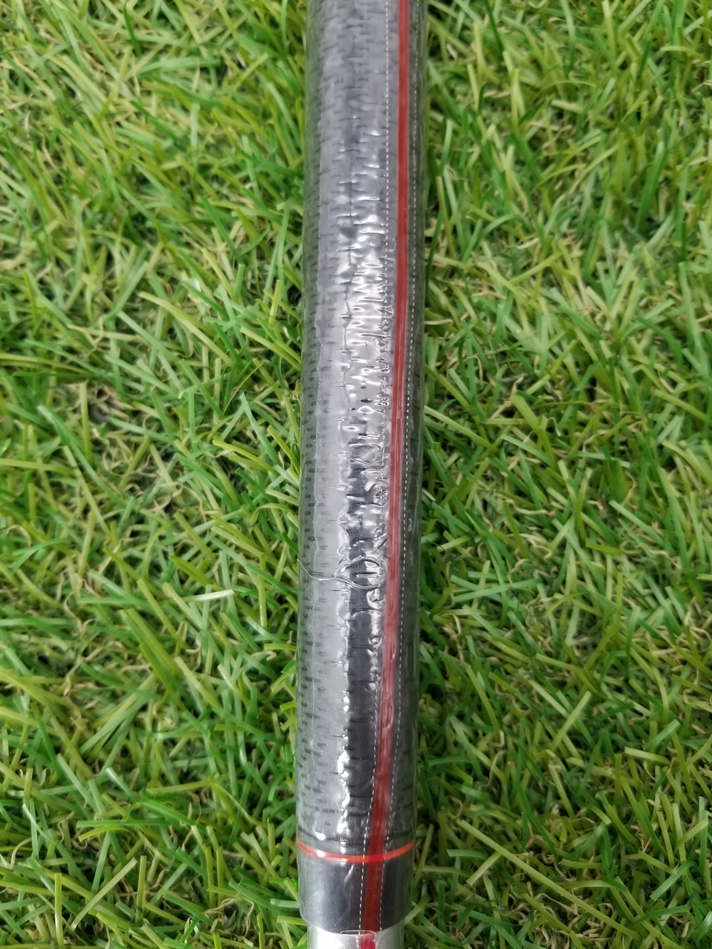 NEW 2017 COBRA KING FORGED TEC 7 IRON STIFF KBS C-TAPER LITE 110 36.75" BRANDNEW