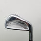 2019 TITLEIST 620 CB 5 IRON XSTIFF KBS TOUR C-TAPER 130 38.25" DEMO