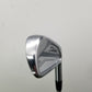 2019 TITLEIST 620 CB 5 IRON XSTIFF KBS TOUR C-TAPER 130 38.25" DEMO