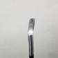 2019 TITLEIST 620 CB 5 IRON XSTIFF KBS TOUR C-TAPER 130 38.25" DEMO