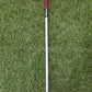 2019 TITLEIST 620 CB 5 IRON XSTIFF KBS TOUR C-TAPER 130 38.25" DEMO