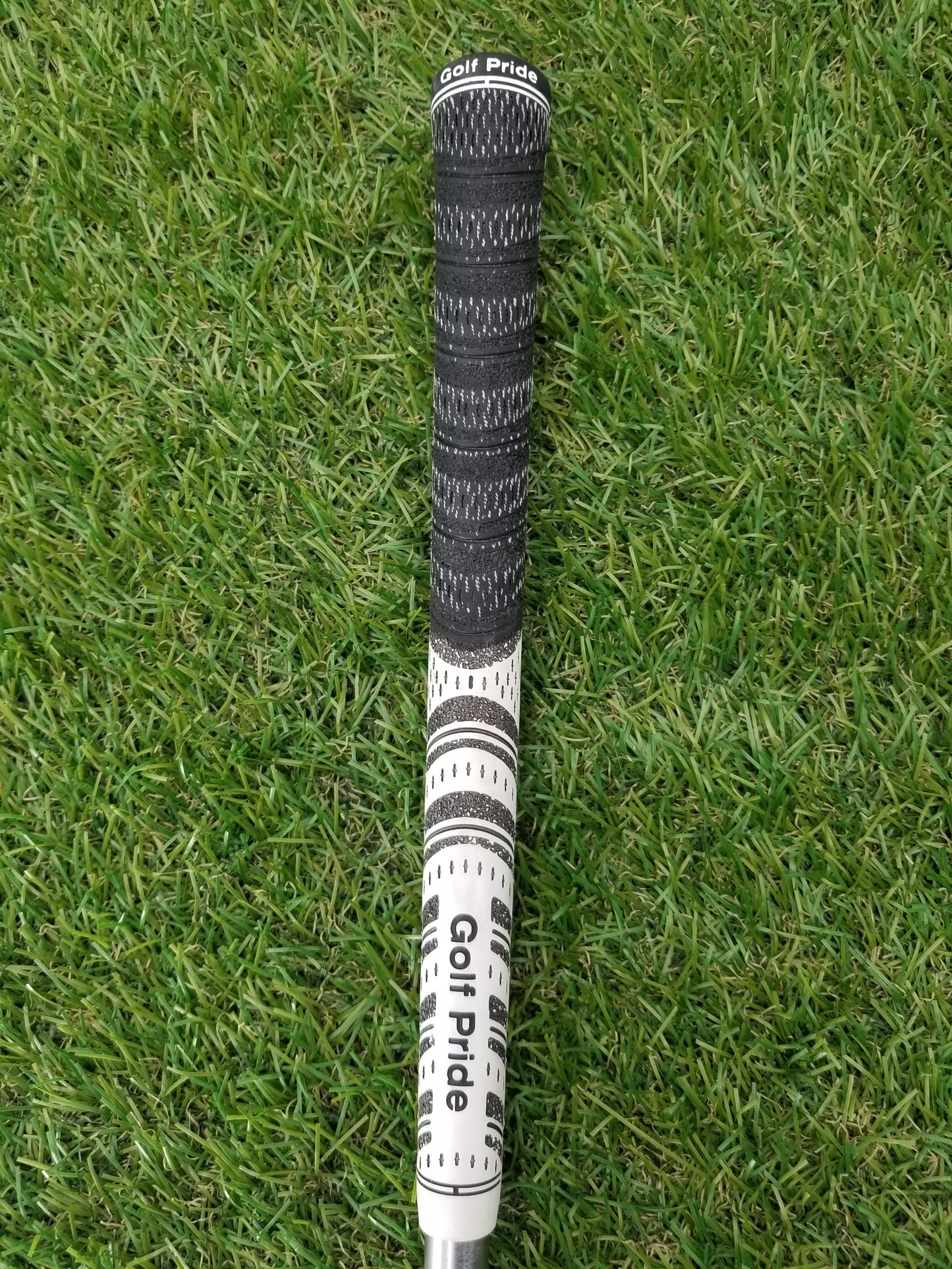 2019 TITLEIST 620 CB 5 IRON XSTIFF KBS TOUR C-TAPER 130 38.25" DEMO