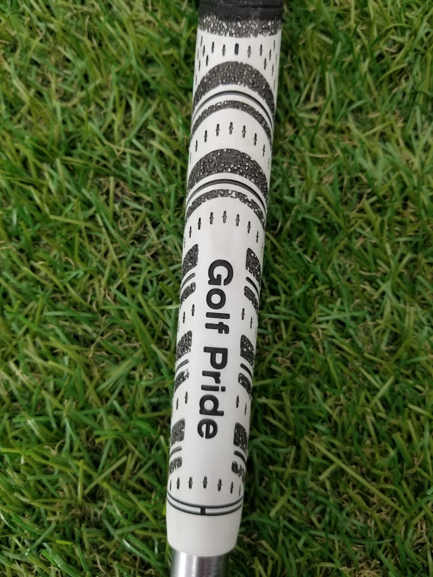 2019 TITLEIST 620 CB 5 IRON XSTIFF KBS TOUR C-TAPER 130 38.25" DEMO