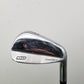 2017 TITLEIST 718 MB 9 IRON XSTIFF KBS TOUR C-TAPER 130 36.25" FAIR