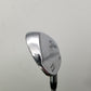 2017 TITLEIST 718 MB 9 IRON XSTIFF KBS TOUR C-TAPER 130 36.25" FAIR