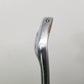 2017 TITLEIST 718 MB 9 IRON XSTIFF KBS TOUR C-TAPER 130 36.25" FAIR