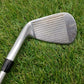 2017 TITLEIST 718 MB 9 IRON XSTIFF KBS TOUR C-TAPER 130 36.25" FAIR