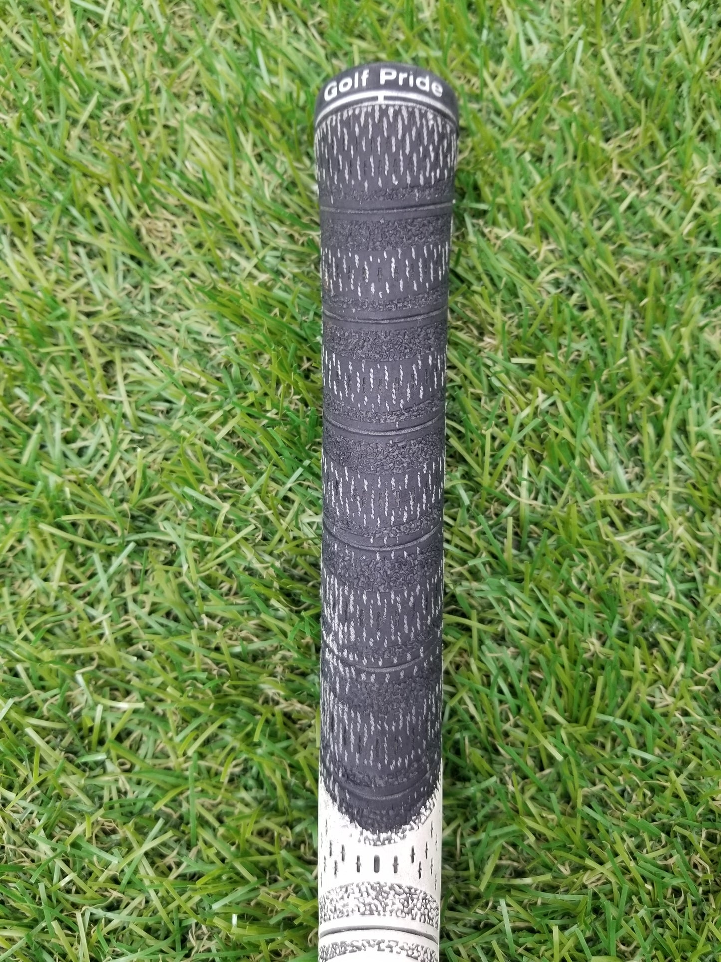 2017 TITLEIST 718 MB 9 IRON XSTIFF KBS TOUR C-TAPER 130 36.25" FAIR