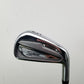 2019 TITLEIST T100 5 IRON XSTIFF KBS TOUR C-TAPER 130 38.25" VERYGOOD