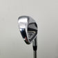 2019 TITLEIST T100 5 IRON XSTIFF KBS TOUR C-TAPER 130 38.25" VERYGOOD