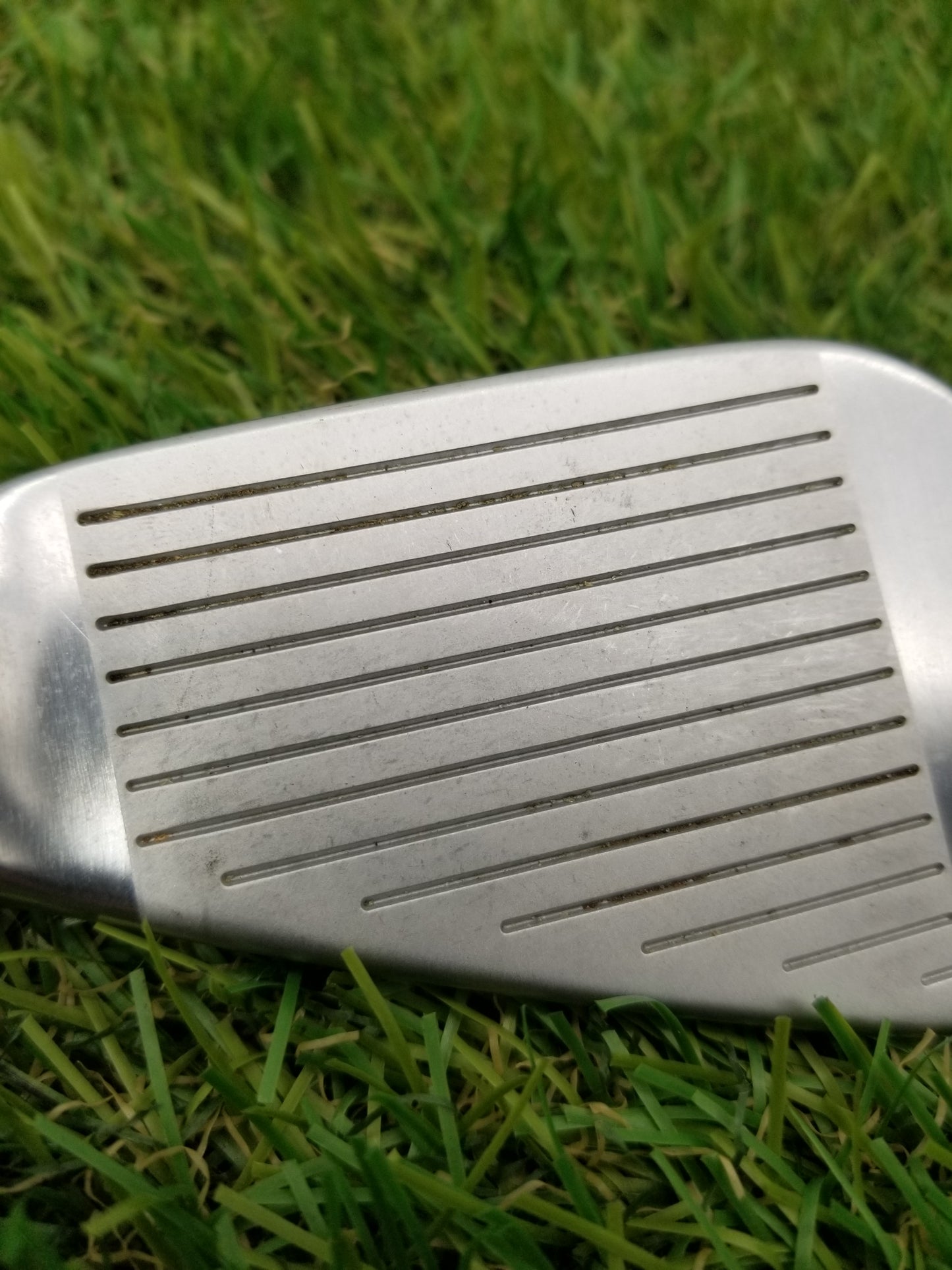 2019 TITLEIST T100 5 IRON XSTIFF KBS TOUR C-TAPER 130 38.25" VERYGOOD