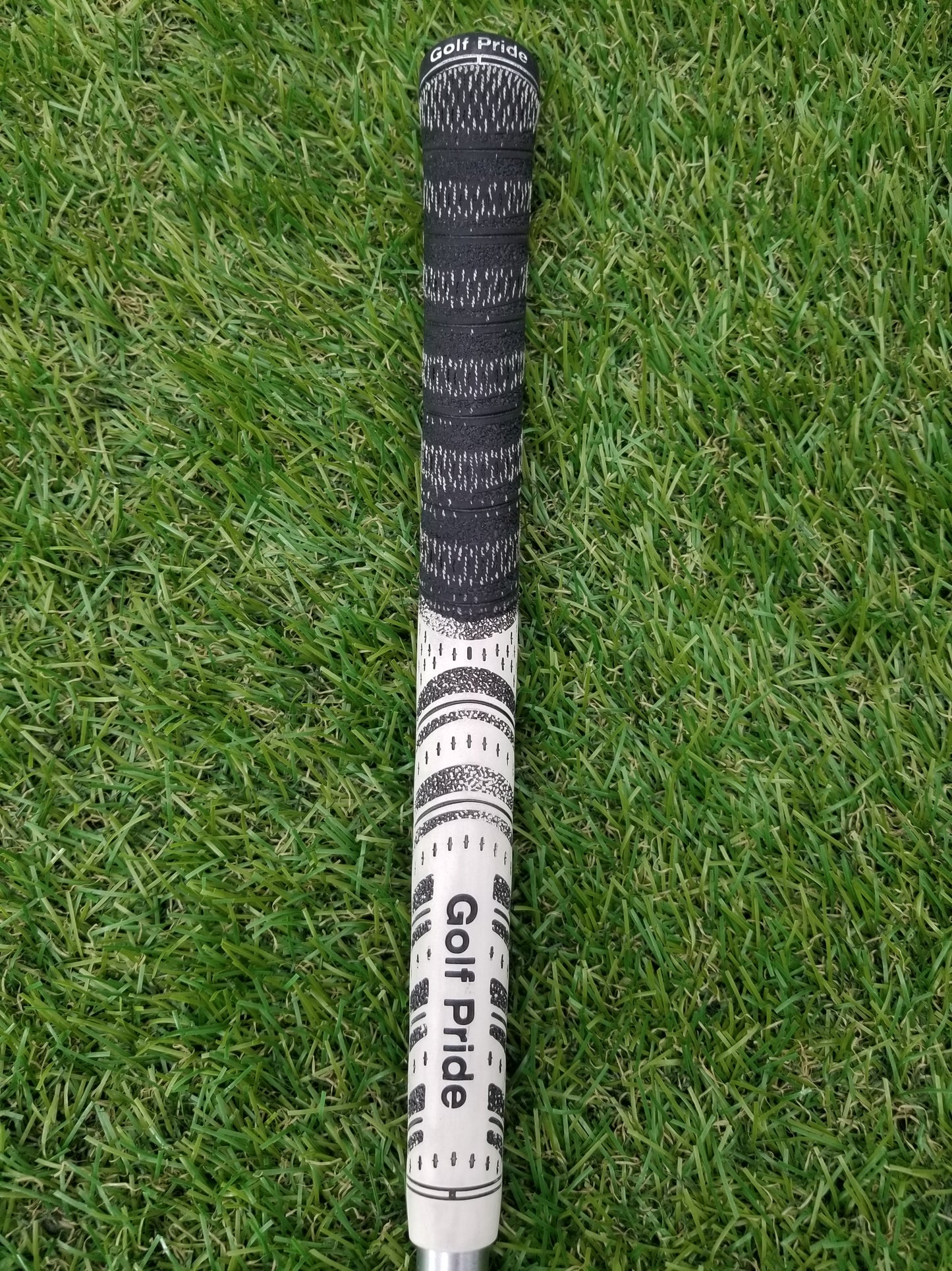 2019 TITLEIST T100 5 IRON XSTIFF KBS TOUR C-TAPER 130 38.25" VERYGOOD